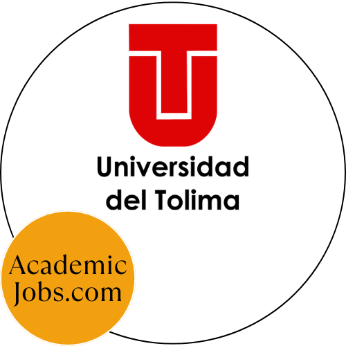 UT Logo