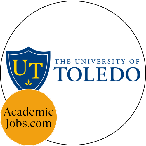 The University of Toledo Jobs