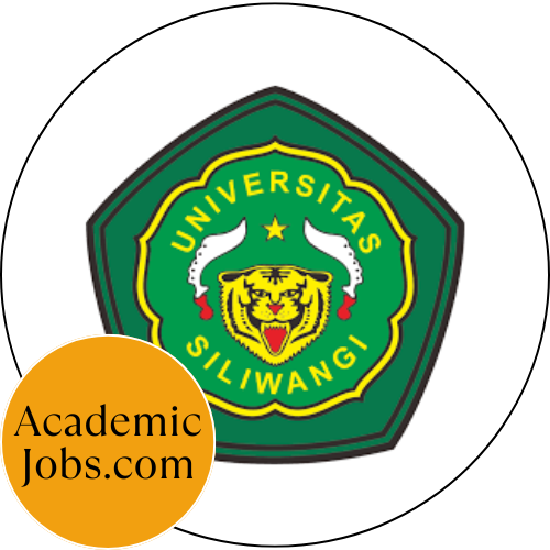 Unsil Logo