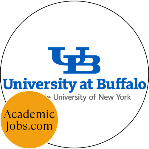 Trades Generalist, HVAC