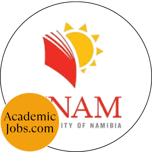 University of Namibia
