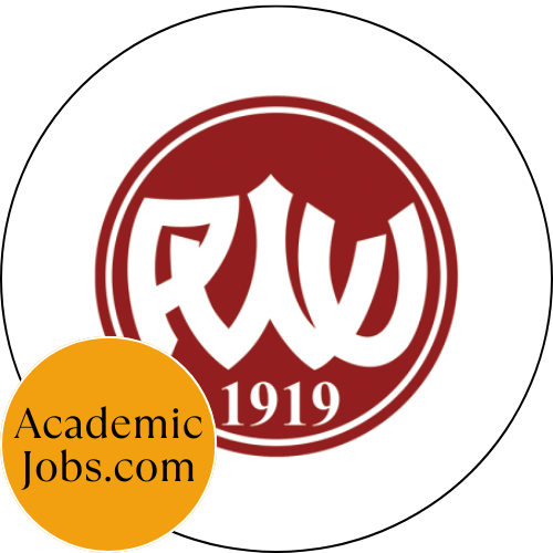 PWU - Philippine Women's University logo