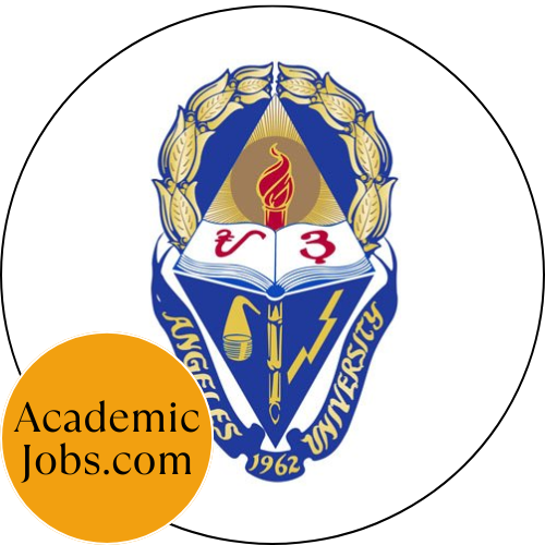 Angeles University Foundation
