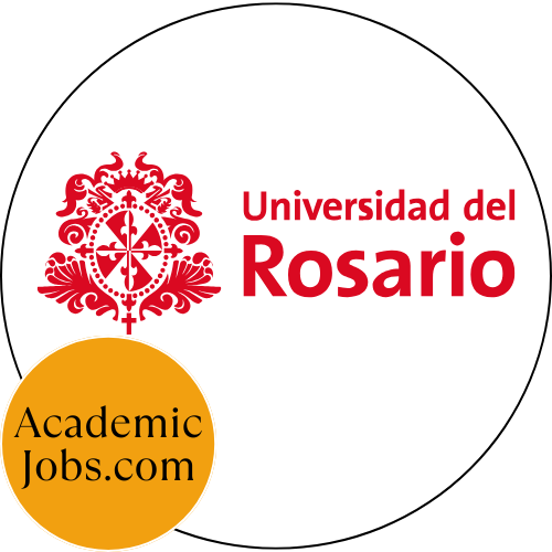 URosario Logo