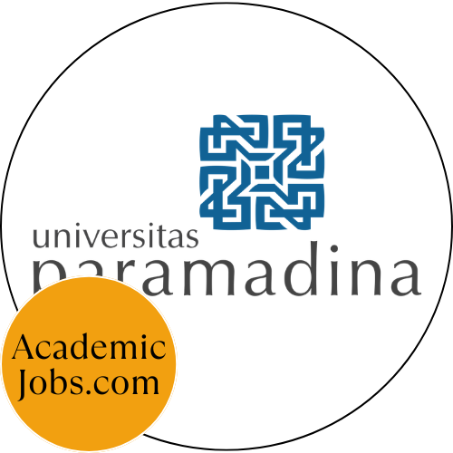UPM Logo