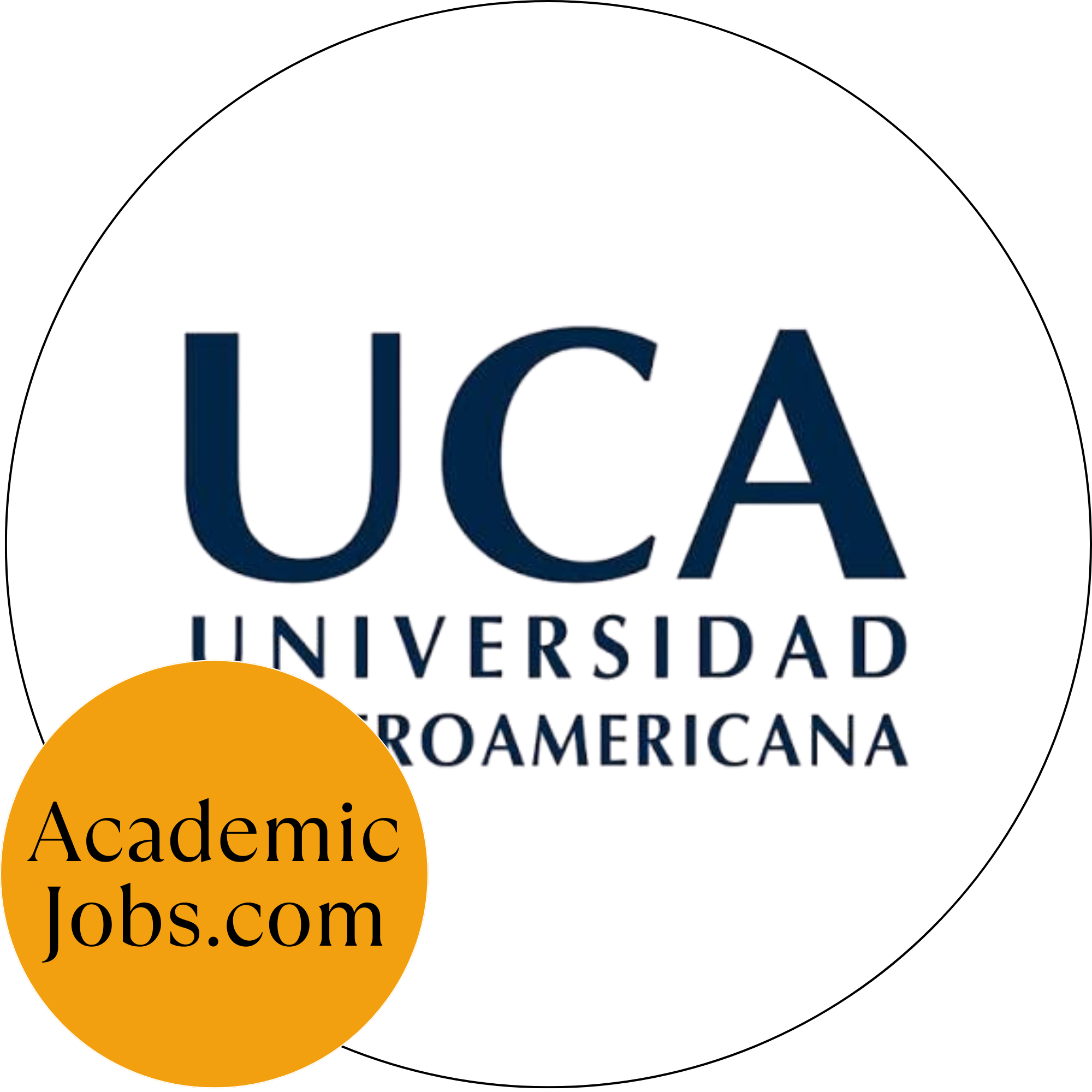 UCA Logo