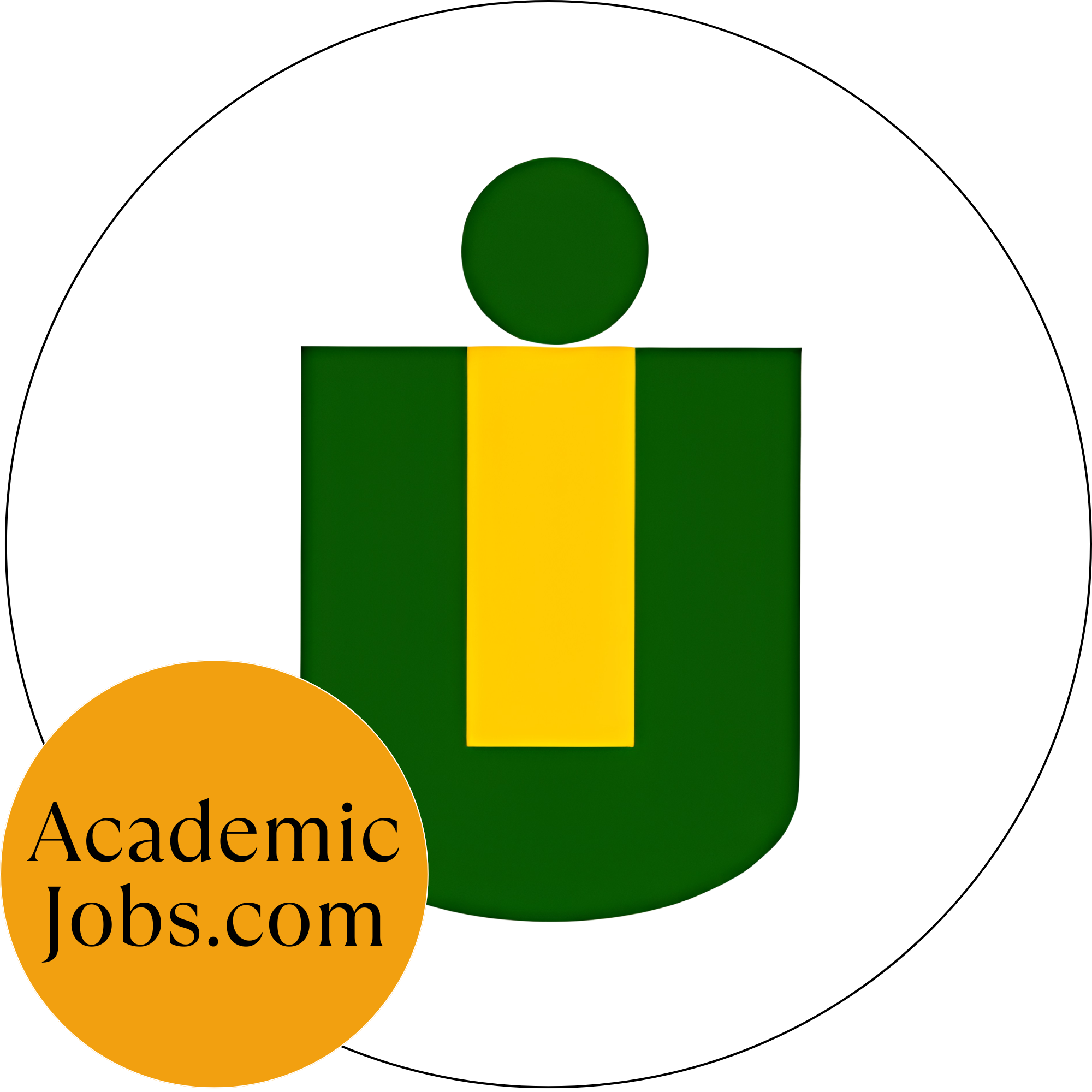 UIPR - Universidad Interamericana logo
