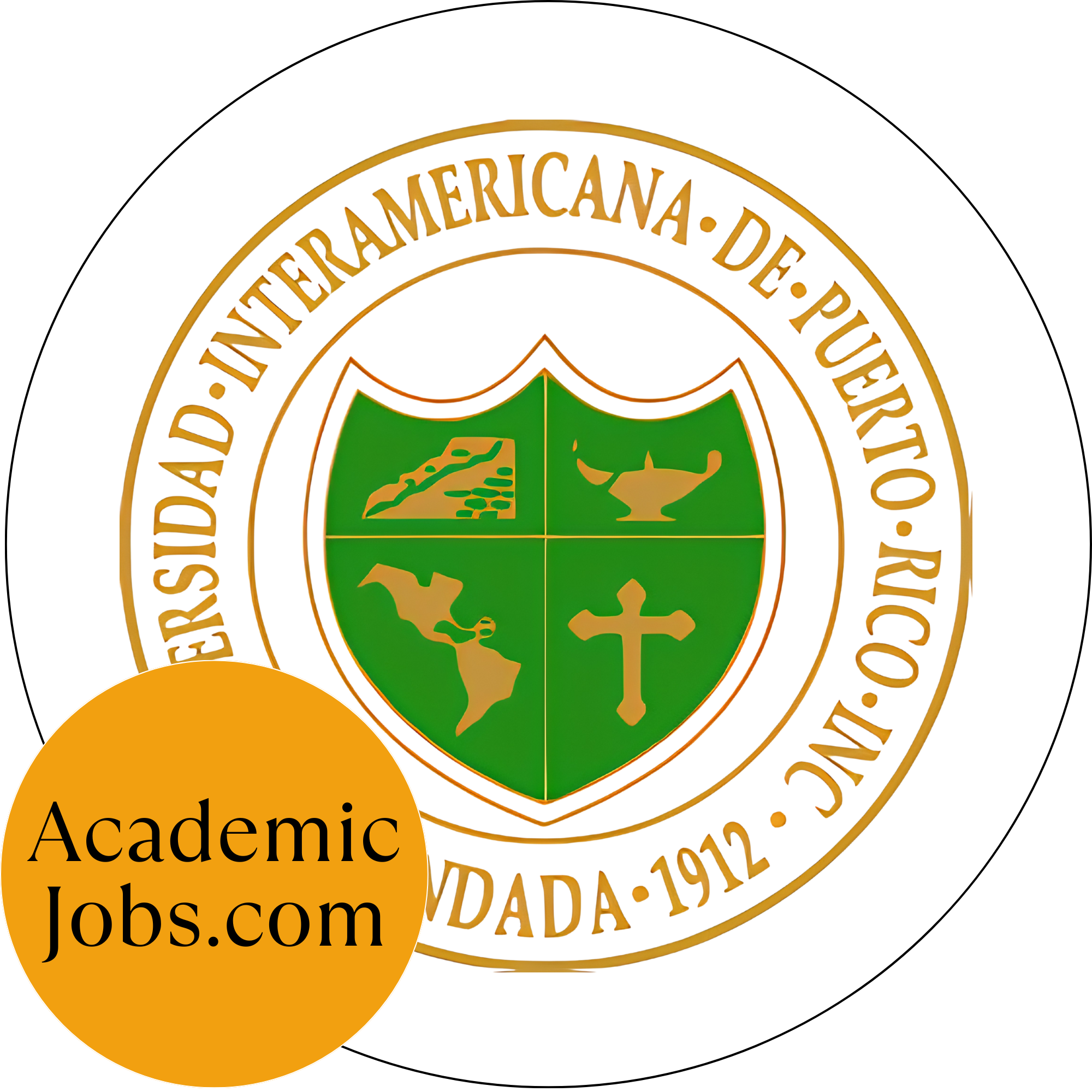 University Logo
