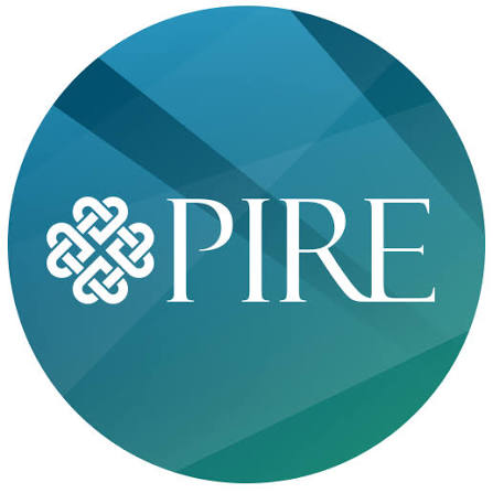 Pacific Institute for Research and Evaluation Jobs
