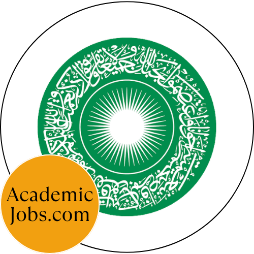 AKU Logo