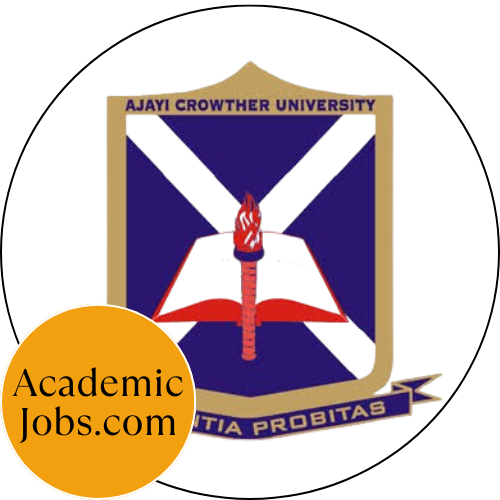 ACU Logo