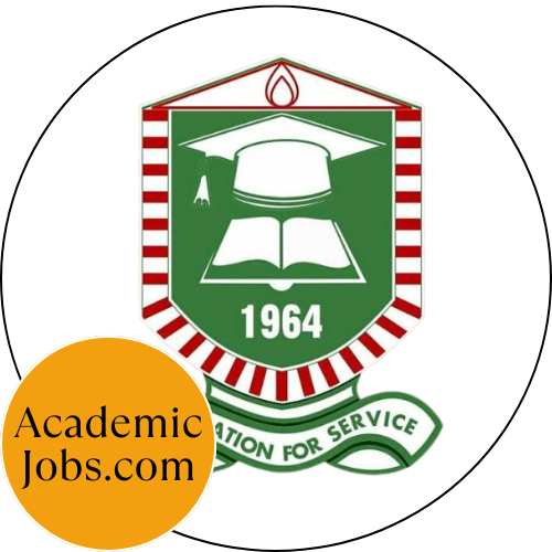 ACE - Adeyemi College of Education logo
