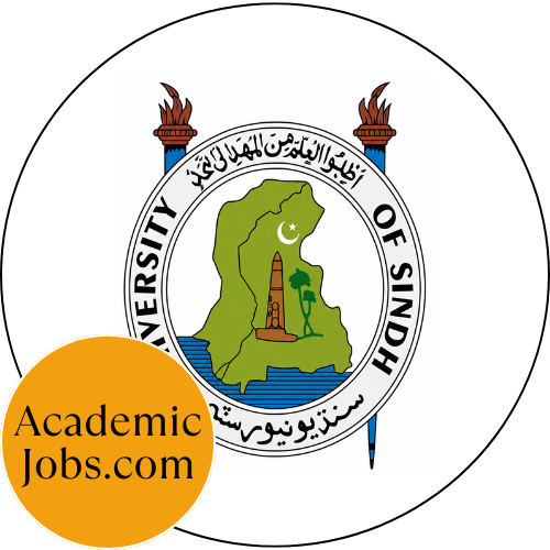 UoS Logo