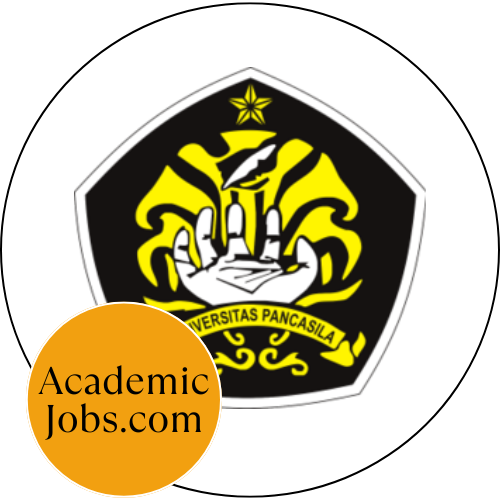 UP Logo