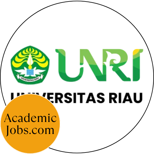 Unri Logo