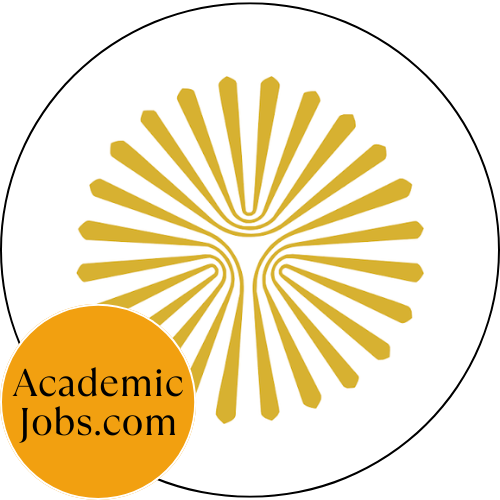 PNUM - University of Mashhad Pnu logo