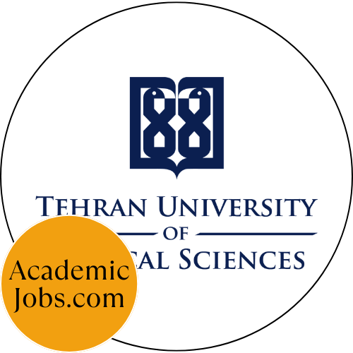 TUMS Logo