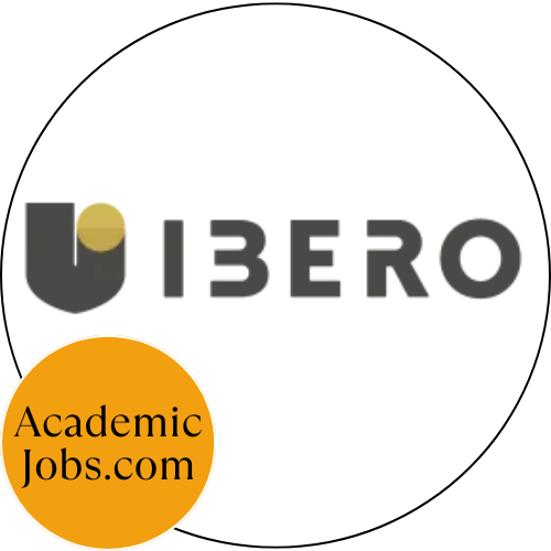 IUI - Institución Universitaria Iberoamericana logo