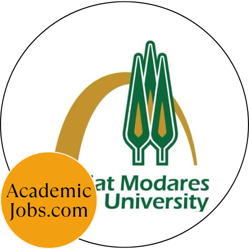 TMU Logo