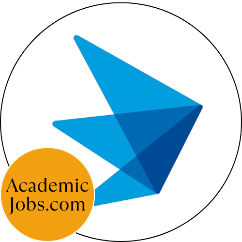 Assistant Dean Undergraduate Medical Education (UME)