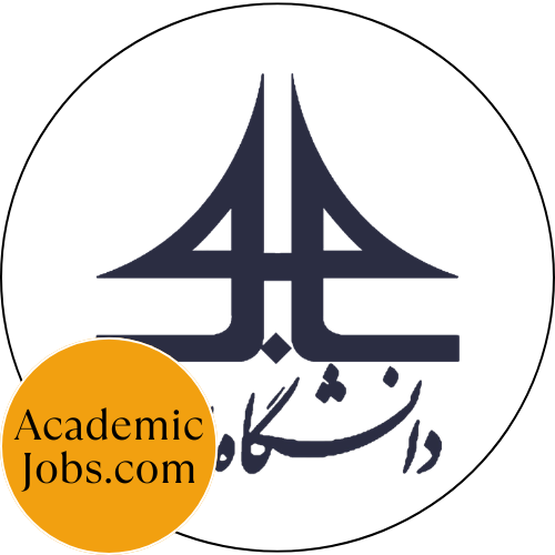 SUT Logo