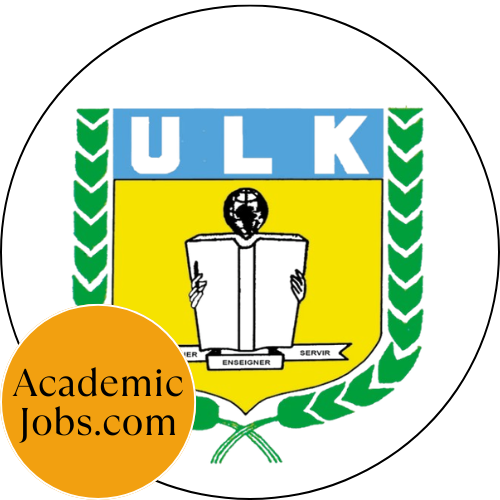 Kigali Independent University Jobs logo