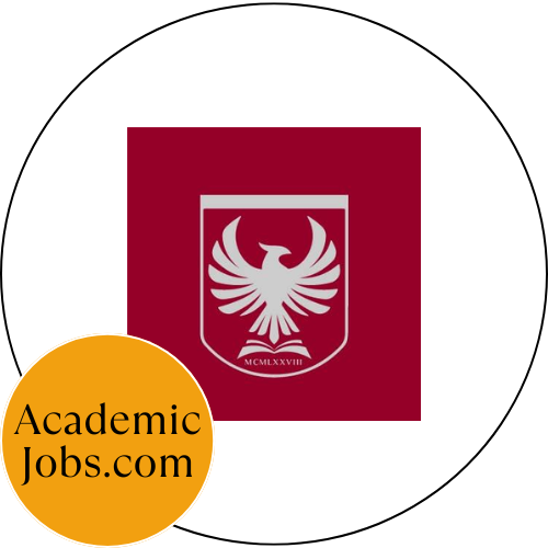 Instituto Universitario CEMA logo