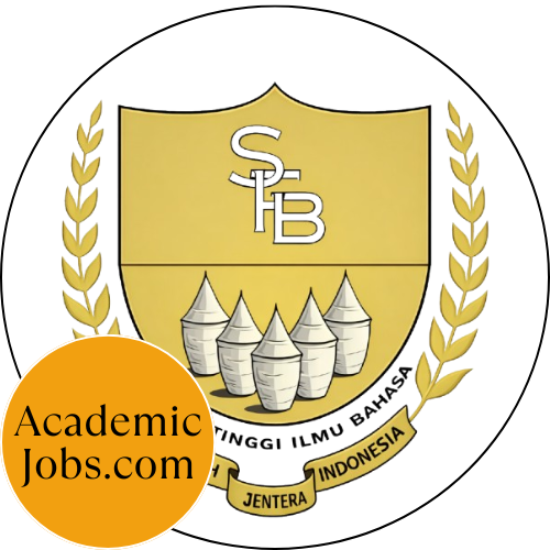 School of Finance and Banking Jobs logo