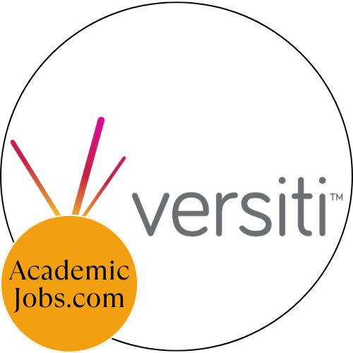 Faculty – Basic and/or Translational Blood Research
