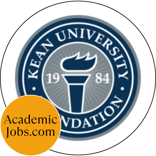 Kean University Foundation logo
