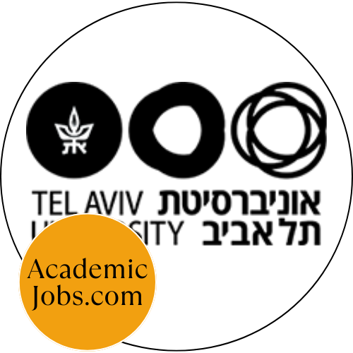 Tel Aviv University