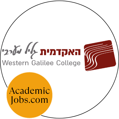 Western Galilee College