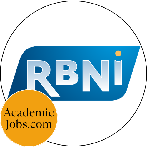Russell Berrie Nanotechnology Institute