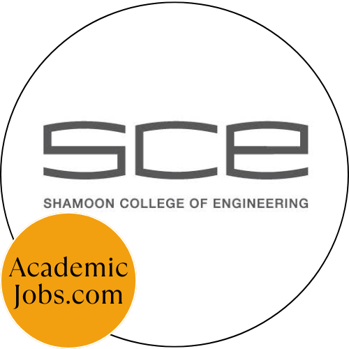 Sami Shamoon College of Engineering