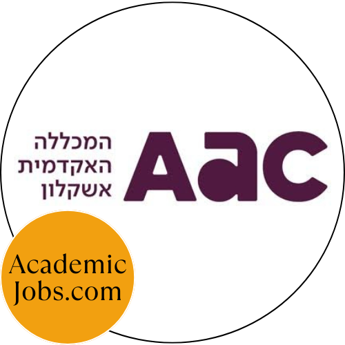 AAC Logo