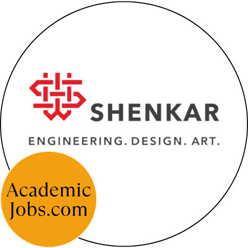 Shenkar School of Engineering & Design