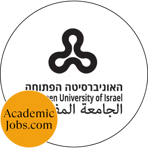 Open University of Israel