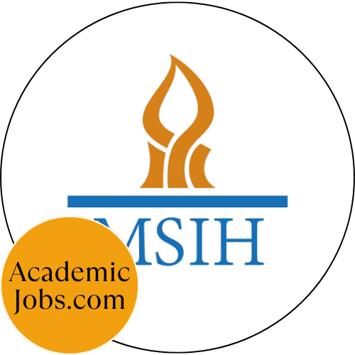 Medical School For International Health