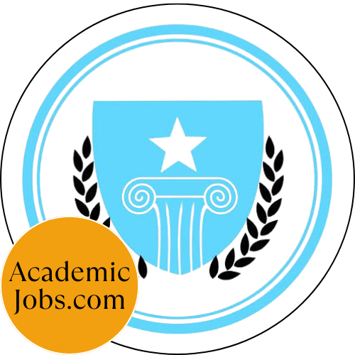 Puntland State University logo
