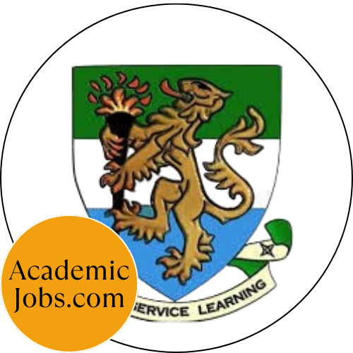 University of Sierra Leone