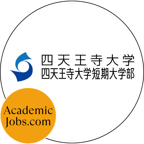 International Buddhist University logo