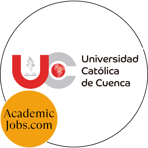 UCACUE Logo