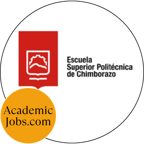 ESPOCH Logo