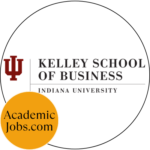 University Logo