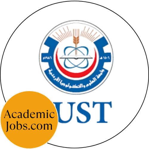 JUST Logo