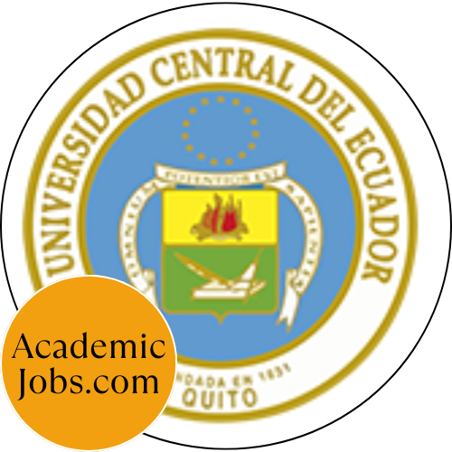 UCE Logo