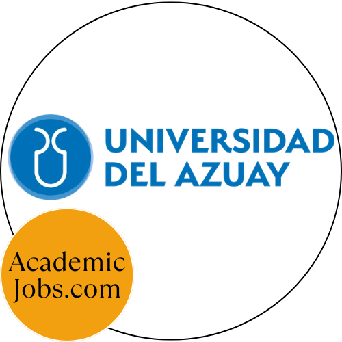 UDA Logo