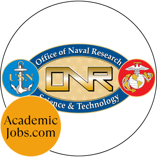 ONR Logo