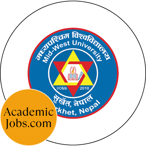 MWU Logo