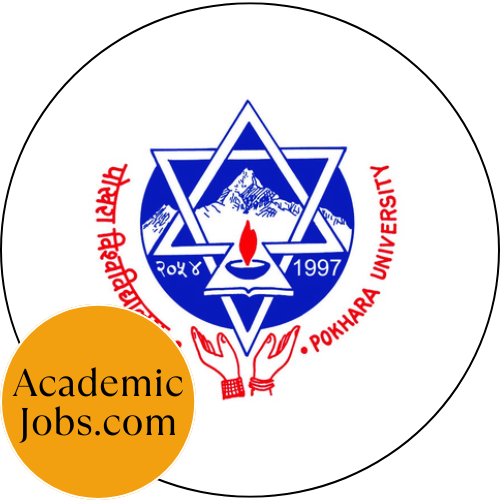 PU Logo